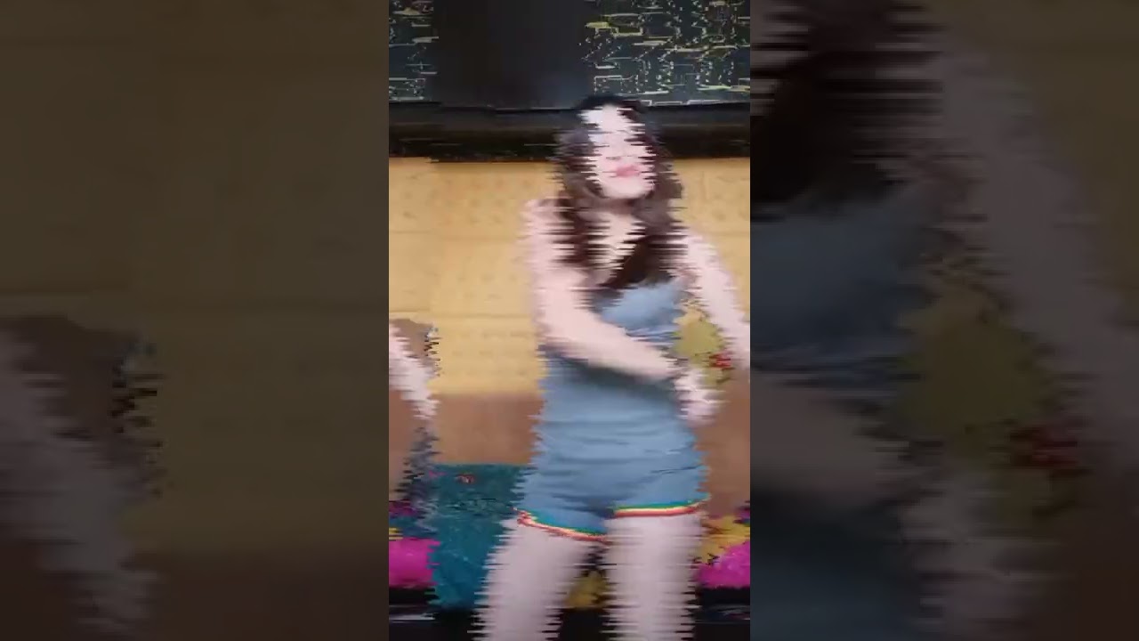 pinay TikTok be like...