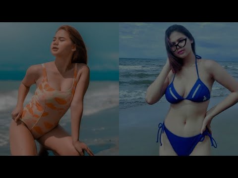 🔥🔥PINAY TIKTOKERS 2021 #shorts