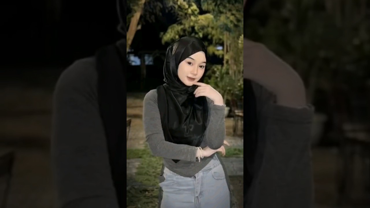 pingin crt bareng evanur..🤪 #babysuji #babyputie #farhaniviral #khaty #felisa #azura #salzabila