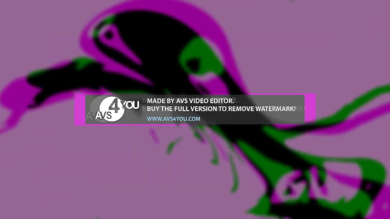 Pingu Outro in ^o^