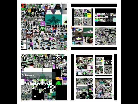 Pingu Outro Is Super Crazy