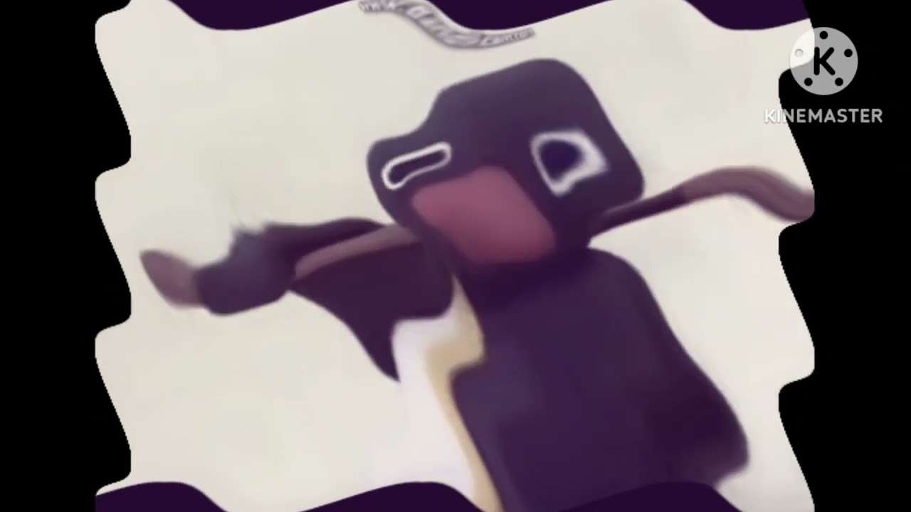 pingu outro ooo