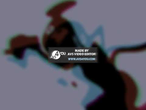 Pingu Outro (Original Byline) in 2002 Coloring Attempt ^o^ O O (FIXED) V7