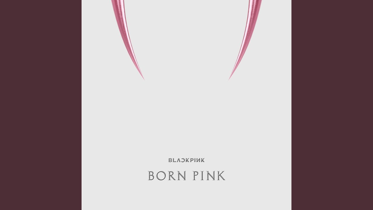 Pink Venom