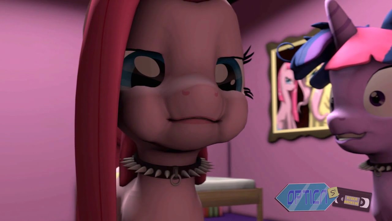 Pinka Noms optica