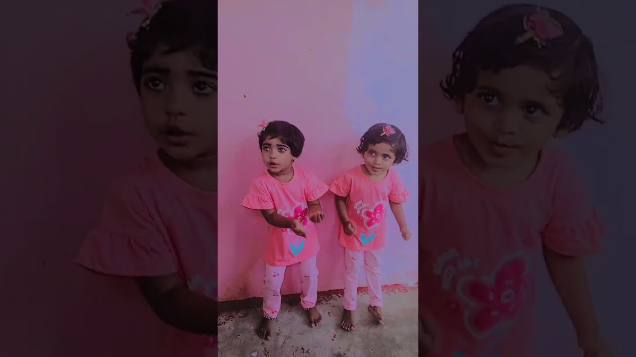 pinky❤️🥰