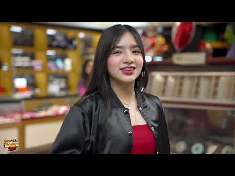 Pinoy Pawnstars Ep.317 - Jiji Plays nag benta ng Championship Jacket!! 😱😱