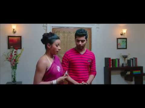 Pinsipela Teacher & Student Er Sexy Video