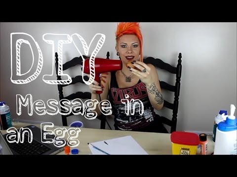 Pinterest DIY Pins: Do They Work? Episode 1