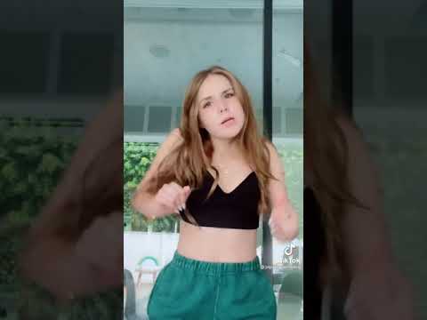 Piper Rockelle TikTok 💕