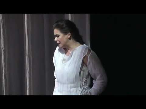 PIQUE DAME-ARIA LISA ACT1-NATALIA USHAKOVA