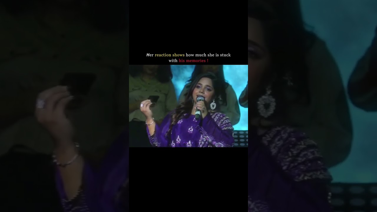 Pirai thedum iraviley #saindhavi