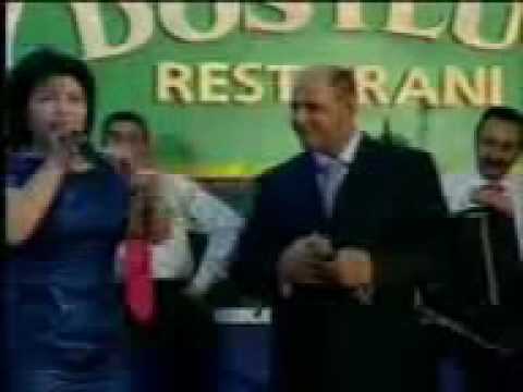 Pirkol +18