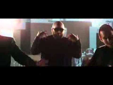Pitbull   Im Off That