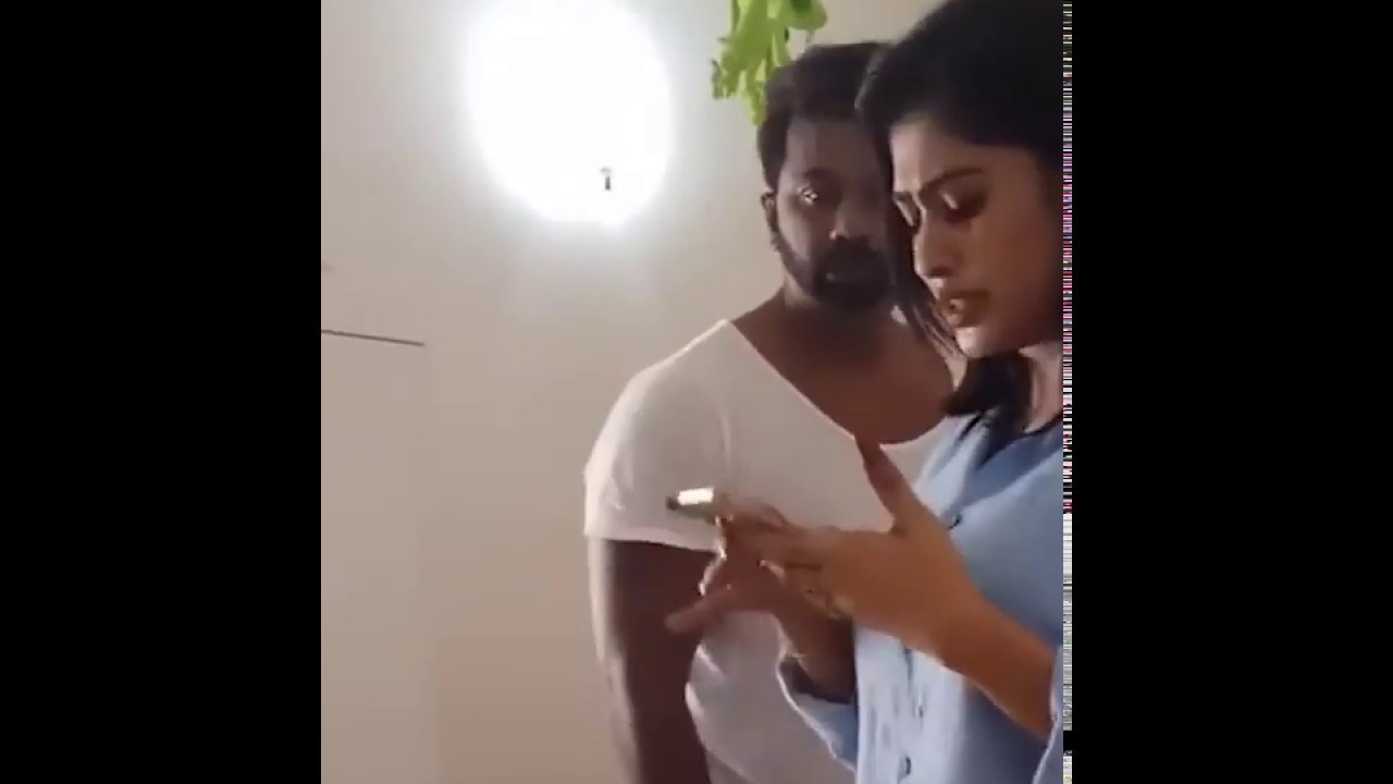 Piumi Hansamali ගේ සීමාව පනී   Leak Video