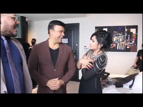 Piumi Hansamali Hot Boobs Ranjan Rmanayake