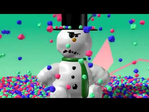 Pixar - Short Film Collection