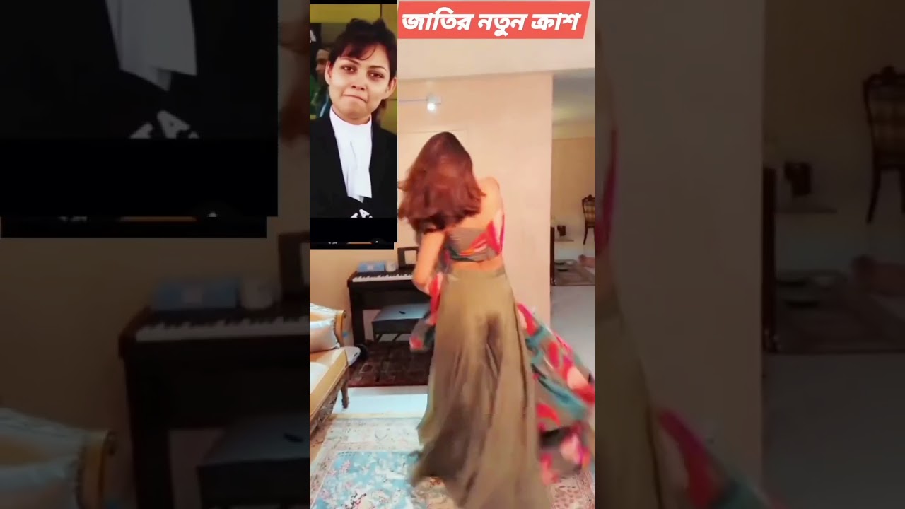 piya jannatul viral video