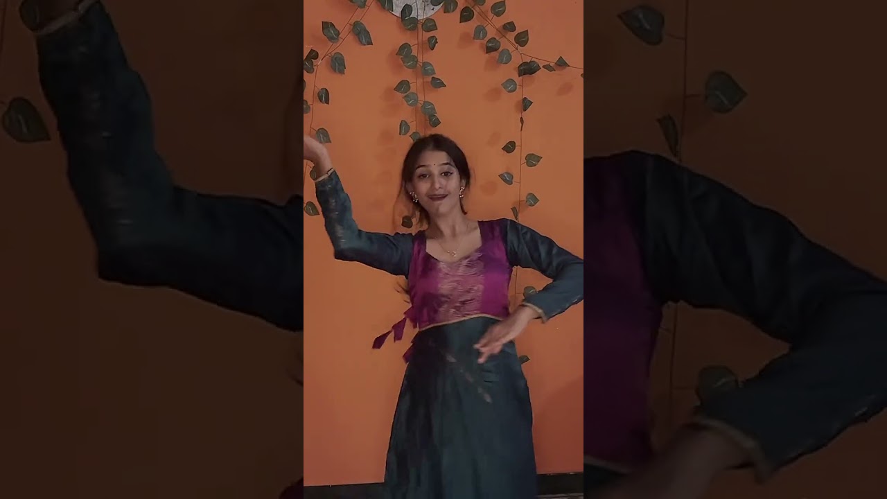 Piya those nena lage re #bollywood #film #trending #love #youtube #viral #dance #kathak #oldsong