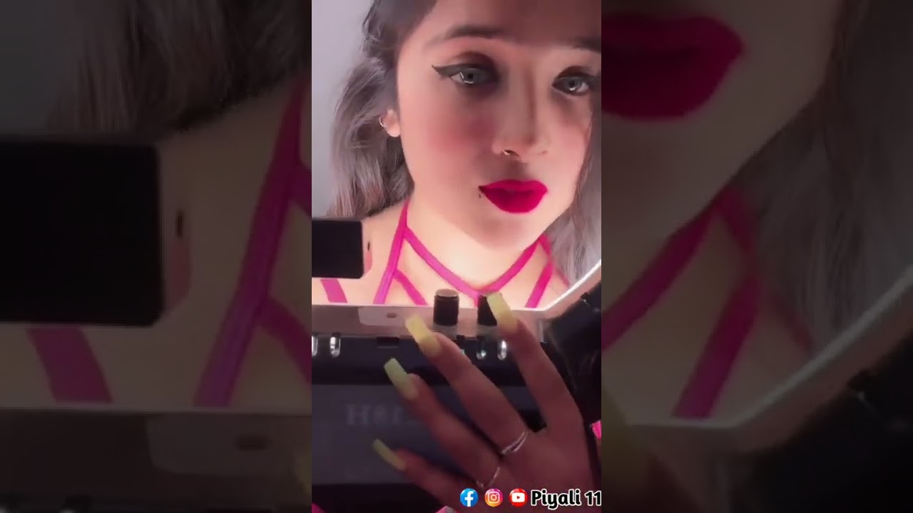 Piyali 11