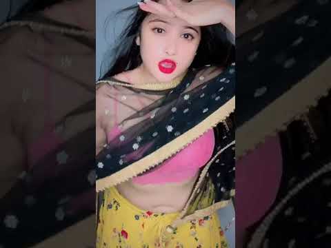 piyali 11 Short video