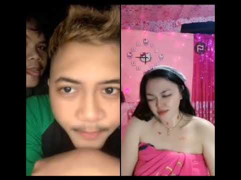 Pk kalah ciluk pake timun#komedilucu #duet