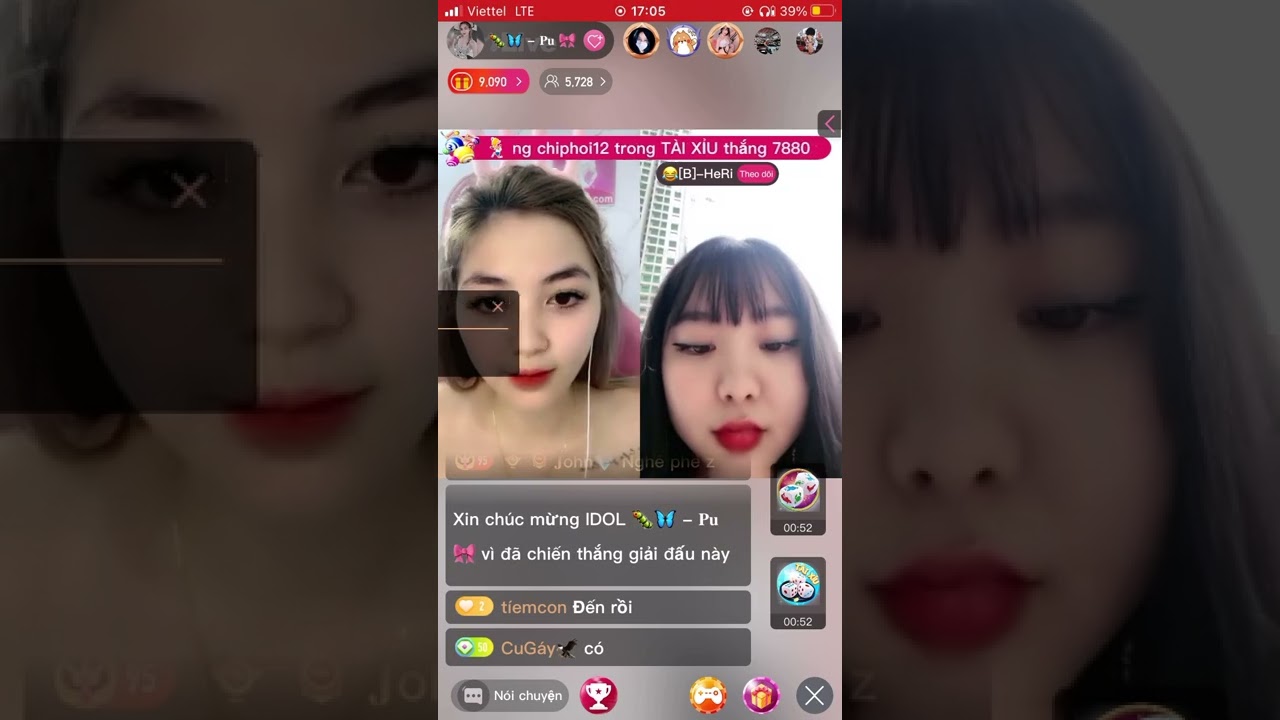 Pk mmlive pu vs heri kèo ăn xin