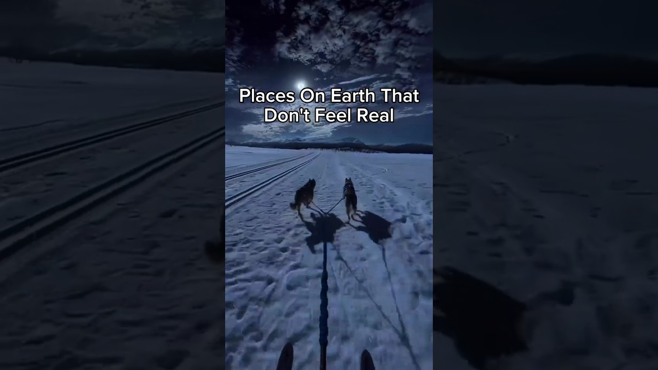 Places on earth that don't fell real 😱🔥 #instagram #netherlands #greece #portugal