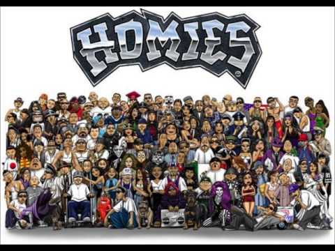 planeta big one eight