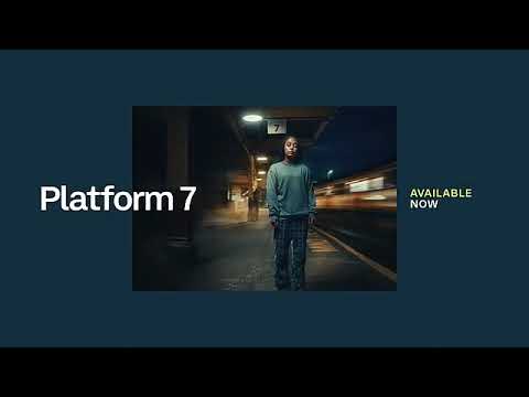 Platform 7   trailer