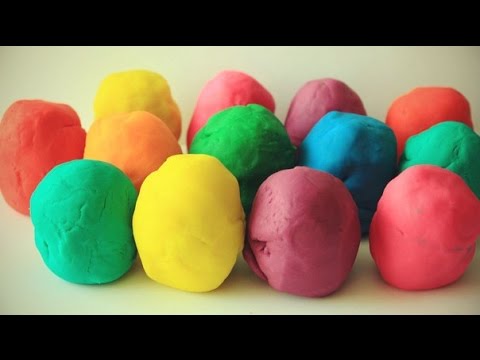 Play  Doh surprise toys Cars ,Маша и Медведь,Disney