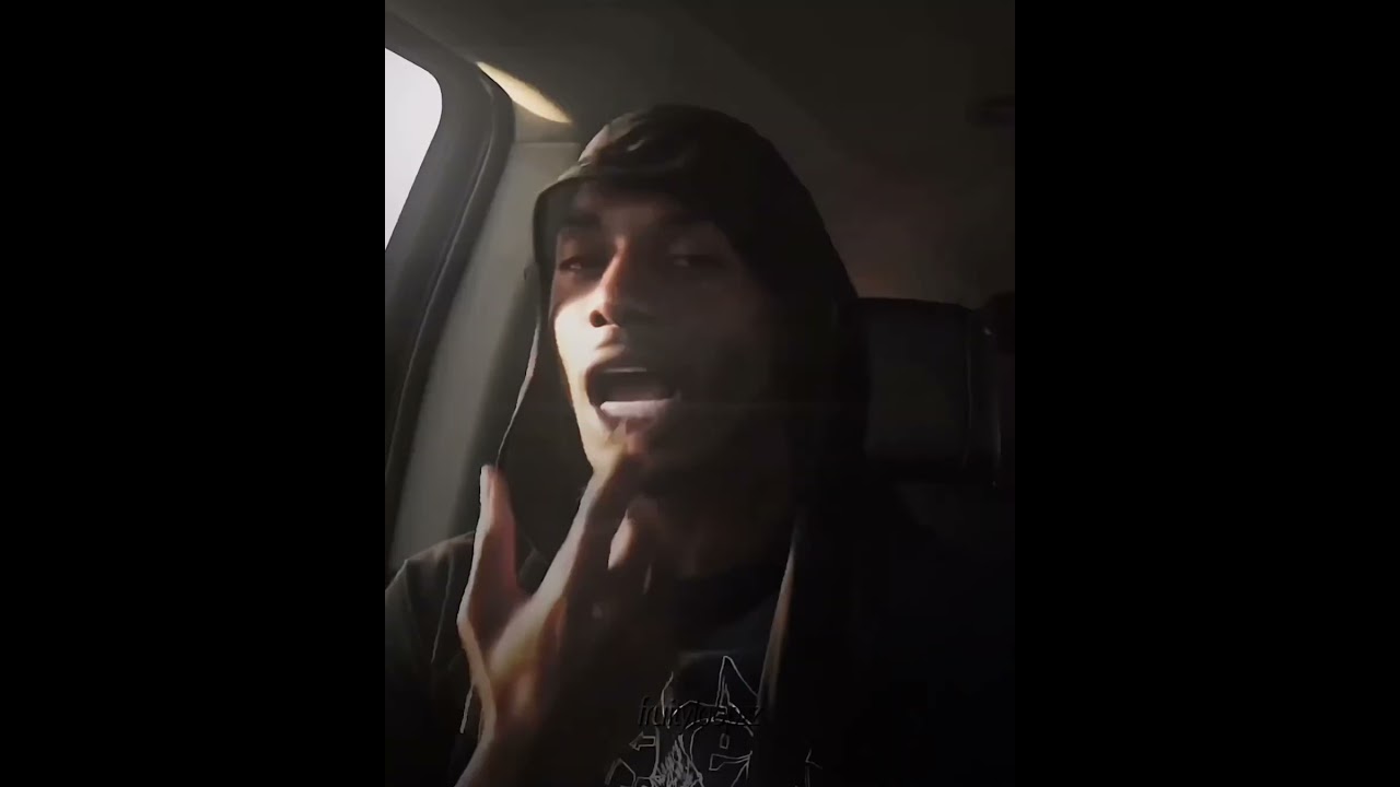 playboi carti ⭐️🙏|| bro is breathtaking🙇‍♀️|| #blowup #edit #viral #playboicarti #rap #carti #fyp