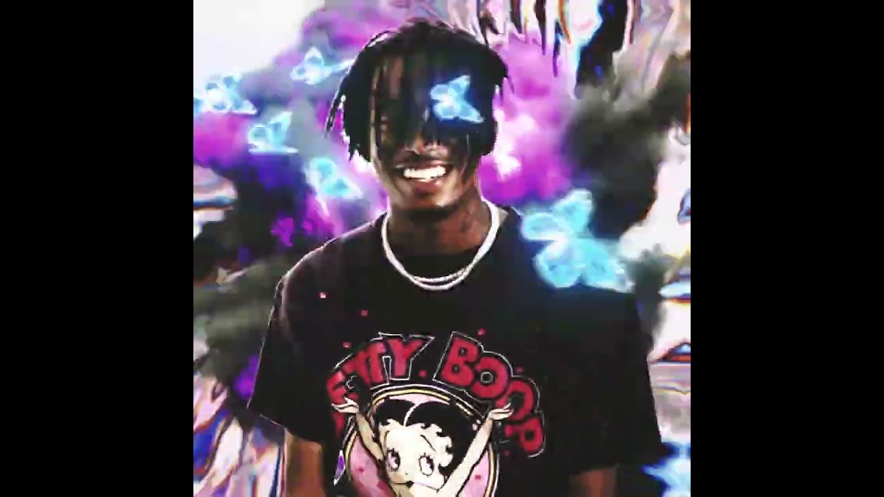 PLAYBOI CARTI - MY SOUL EDIT