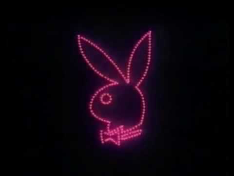 Playboy Asia