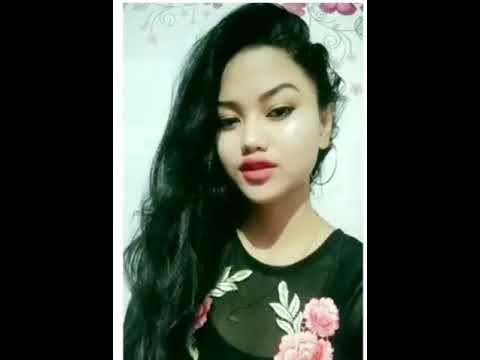 Playboy Playmate GIA MARIE MACOOL || Viral Videos of the Year 2018 2017 2016