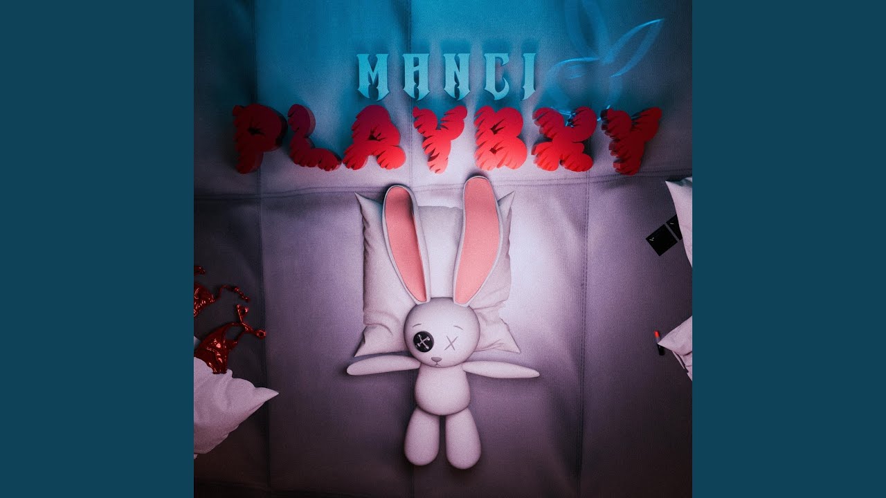 PLAYBXY