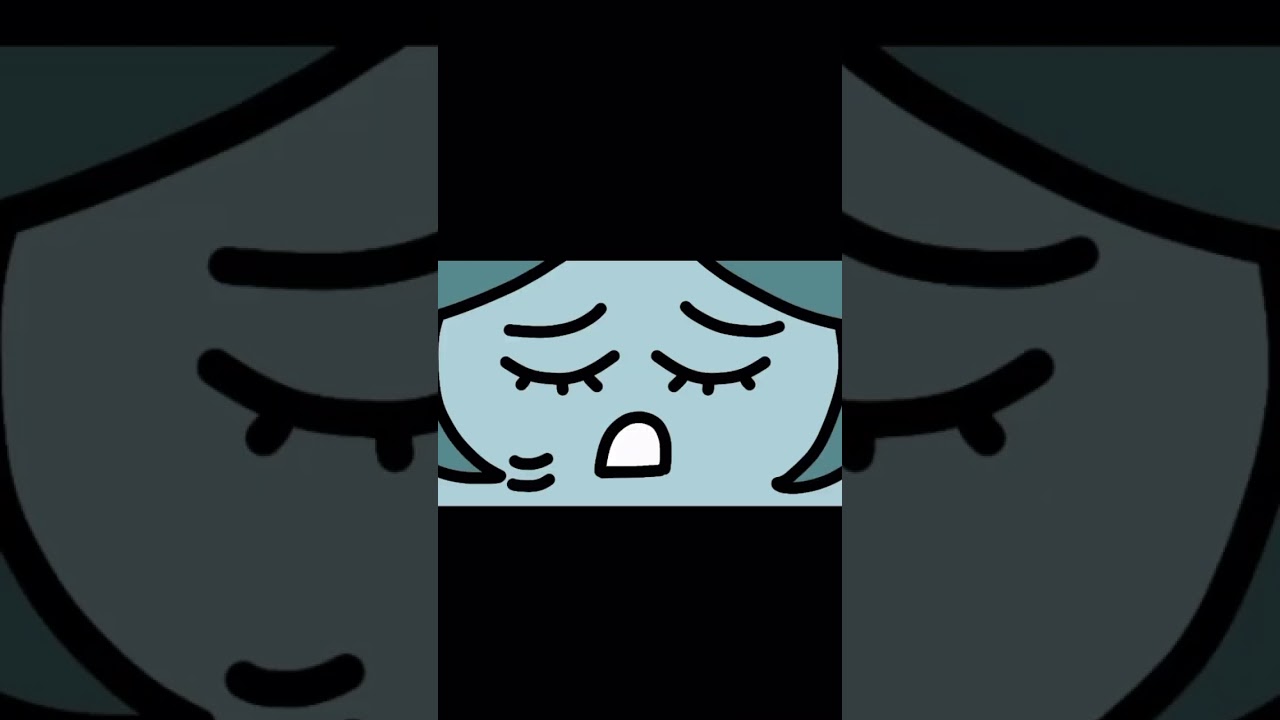 Playing as Connie in Dandy’s World be like #dandys #world #dandysworld #Connie #twisted #tisha
