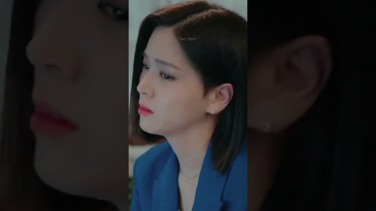 Playing bingo is WORK 😂😂😂🔥|| 1$ lawyer #namkoongmin #kimjieun #onedollarlawyer #kdrama #favpickedit