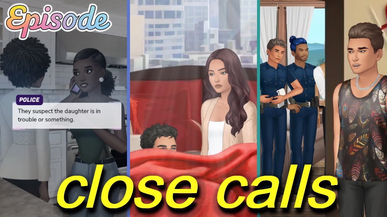 playing episode - play dirty episode 68
