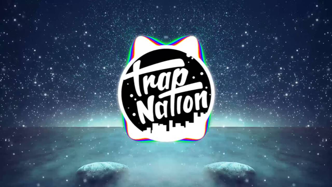 Playmen - Stand By Me Now (Gioni Remix)