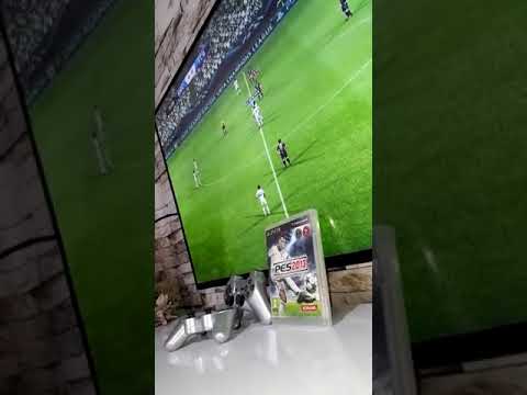 PlayStation evde snap