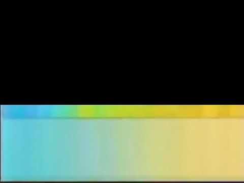 (PLEASE DON’T BLOCK THIS) Cartoon Network Split Screen Credits Template (2008-2009) FIXED