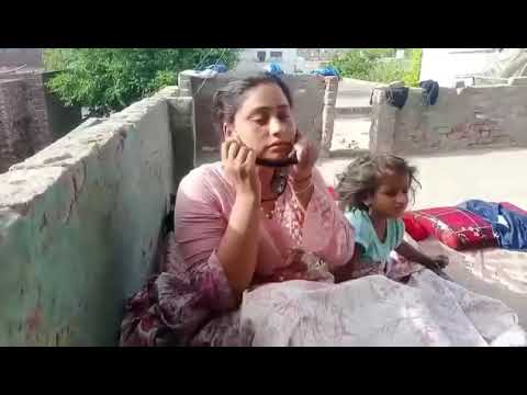 Please like share #trend #youtube #viralvideo