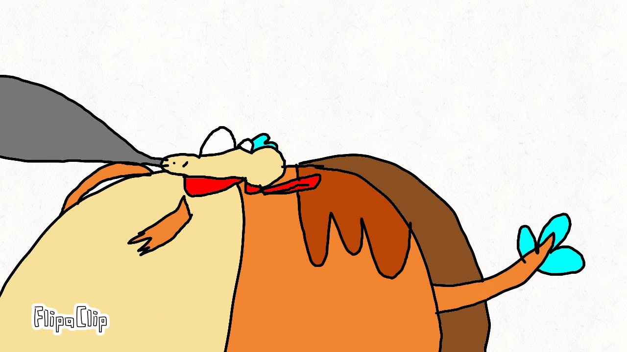 Plessie inflation