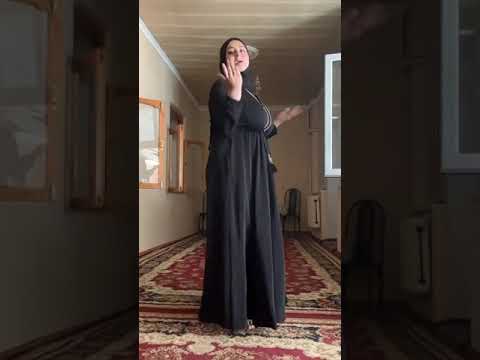 Plussize curvy Women's Dance #plussizemodels #casualoutfits