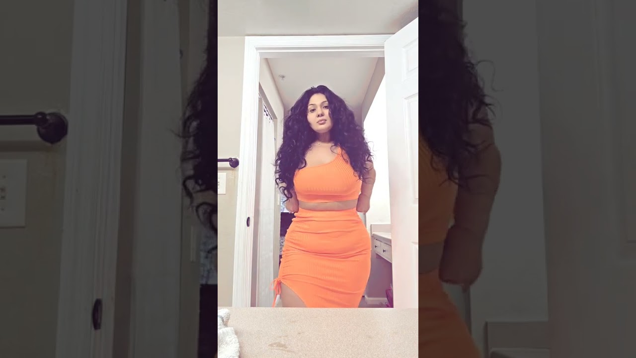 plussize fashion