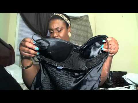 plussize ootd.... wetseal haul