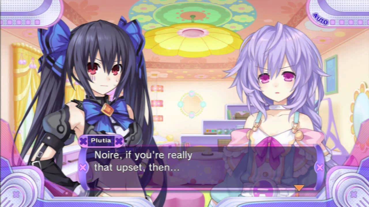 Plutia's 