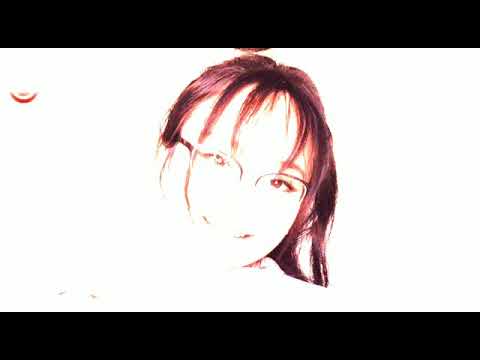 Pmv Good Morning - Lord Lifana Ambiya