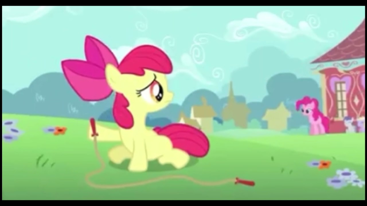 ✨❤️PMV-Dynamite                                      Pinkie Pie ❤️✨